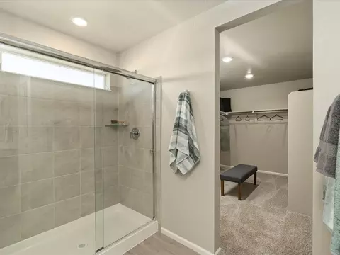 Other - 1633 Colorado River Dr, Windsor, CO 80550 photo 3 of 4
