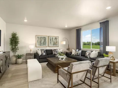 Living - 1633 Colorado River Dr, Windsor, CO 80550 photo 1 of 3