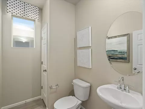 Bath - 1633 Colorado River Dr, Windsor, CO 80550 photo 1 of 3