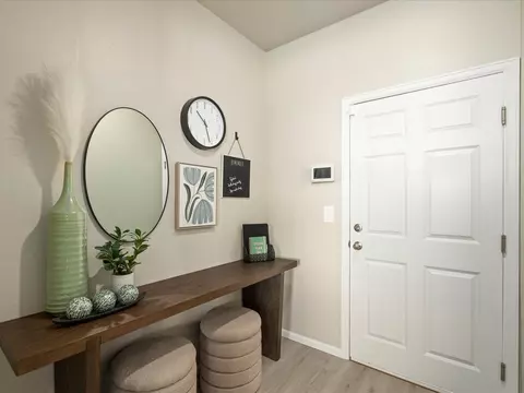 Entry Way - 1633 Colorado River Dr, Windsor, CO 80550 photo 2 of 2