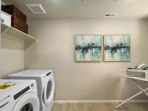 Other - 1633 Colorado River Dr, Windsor, CO 80550 photo 2 of 4
