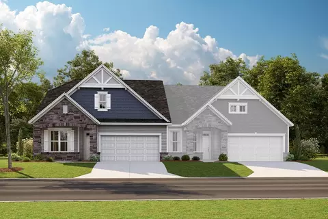7500 Catfish Dr, Noblesville, IN 46062
