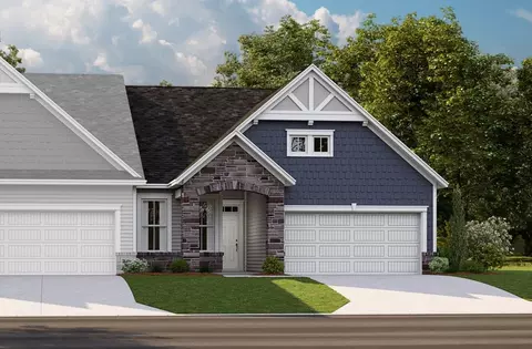 7500 Catfish Dr, Noblesville, IN 46062