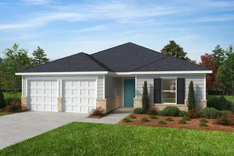 Exterior - 12126 Plummer Ct, Midland, NC 28107 photo 2 of 5