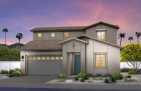 73846 Willow Creek Dr, Palm Desert, CA 92211