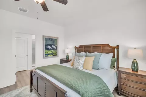 Bedroom - 3874 Daybreak Run Loop, Spring Hill, FL 34609 photo 1 of 3