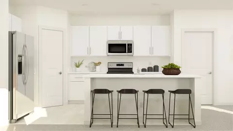 Kitchen - 9032 Bay Leaf Dr, Parrish, FL 34219 photo 1 of 3
