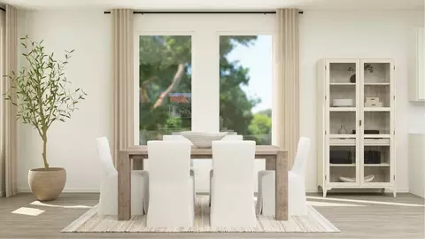 Dining - 261 Avre Loop, Kyle, TX 78640 photo 2 of 2