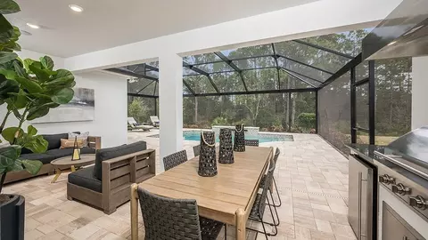 Other - 1009 Tassleflower Trl, Saint Cloud, FL 34771 photo 17 of 25