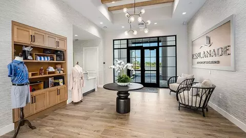 View/Area - 1009 Tassleflower Trl, Saint Cloud, FL 34771 photo 20 of 20