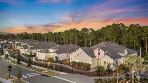 View/Area - 1009 Tassleflower Trl, Saint Cloud, FL 34771 photo 3 of 20