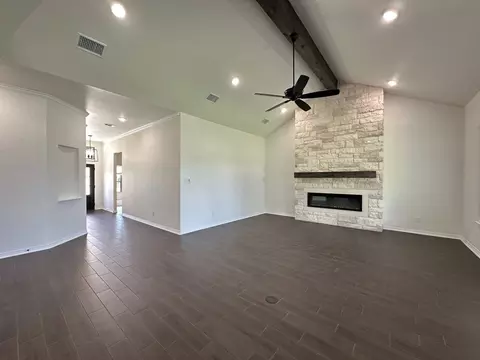3214 Pistoia, Temple, TX 76502