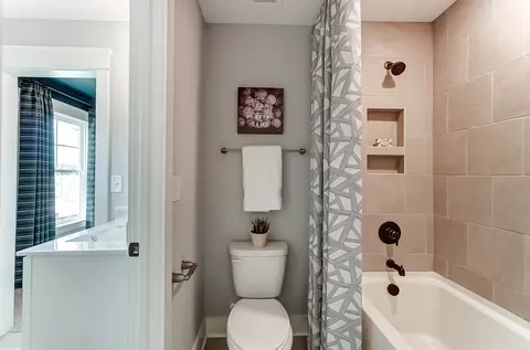 Bath - Shiloh Drive, Windsor, VA 23487 photo 6 of 16