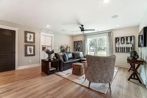 Other - Shiloh Drive, Windsor, VA 23487 photo 17 of 33