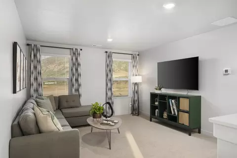 Other - 3426 N Hannah St, Eagle Mountain, UT 84005 photo 9 of 9