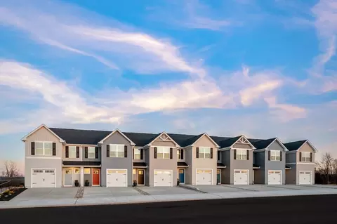 2037 Lewis Creek Cir NE, Winnabow, NC 28479