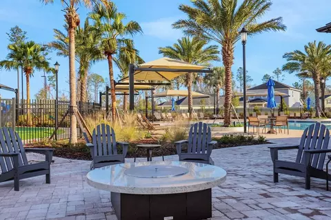 View/Area - 364 Villanueva Tr, Saint Augustine, FL 32095 photo 8 of 12