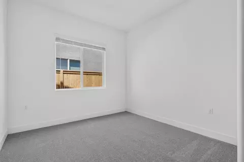 Bedroom - 8429 Bareback Ave, Shafter, CA 93263 photo 2 of 4