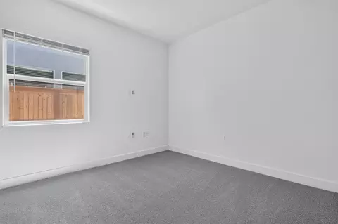 Bedroom - 8429 Bareback Ave, Shafter, CA 93263 photo 1 of 4