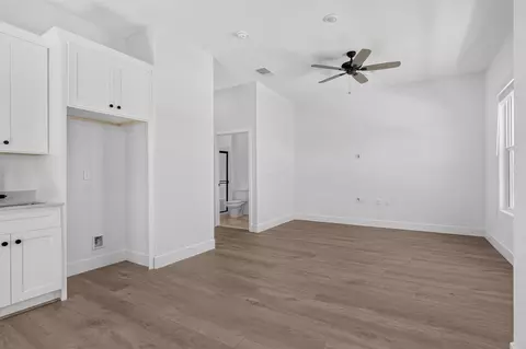 Other - 8429 Bareback Ave, Shafter, CA 93263 photo 1 of 6