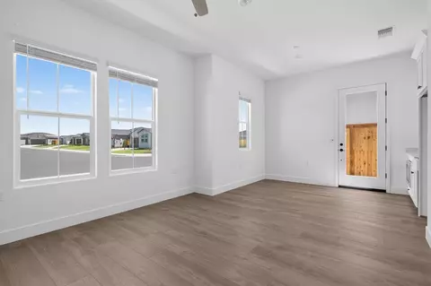 Living - 8429 Bareback Ave, Shafter, CA 93263 photo 2 of 2
