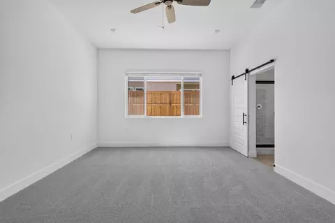 Bedroom - 8429 Bareback Ave, Shafter, CA 93263 photo 4 of 4