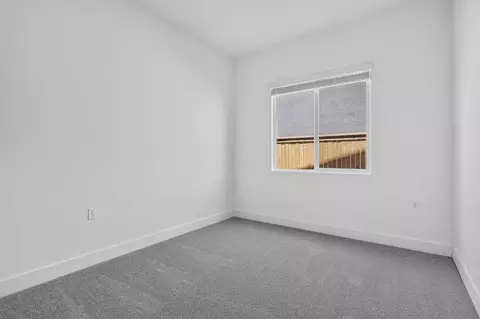 Bedroom - 8429 Bareback Ave, Shafter, CA 93263 photo 3 of 4