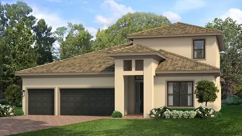 5063 Simons Ct, Lakewood Ranch, FL 34211