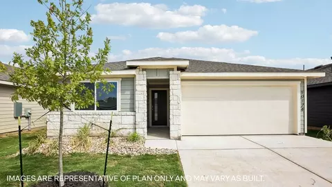 9605 Braided Rein Dr, Austin, TX 78724