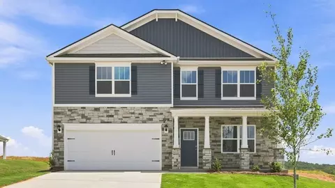 740 Marblewood St, Greenville, SC 29605