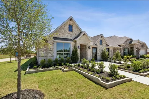 2048 Caicos Rd, Granbury, TX 76049
