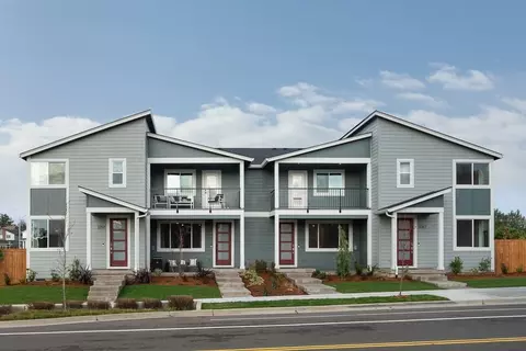 3887 SW 38th St, Gresham, OR 97080