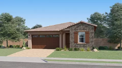23393 W Parkway Dr, Buckeye, AZ 85326