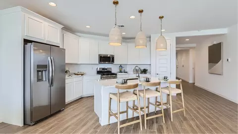 19143 W Palo Verde Dr, Litchfield Park, AZ 85340