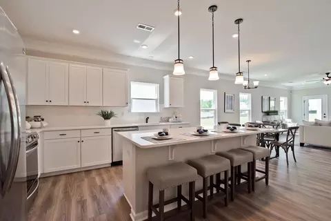 517 Charing Cross Dr #LOT 179, Lebanon, TN 37087