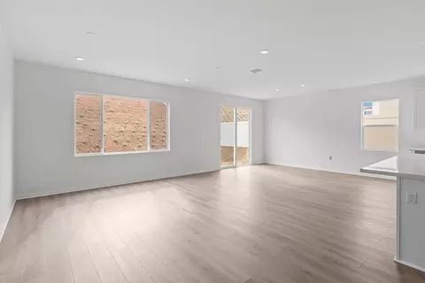 Living - 27365 Dunite Dr, Perris, CA 92571 photo 1 of 2