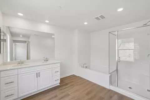 Other - 27365 Dunite Dr, Perris, CA 92571 photo 7 of 8