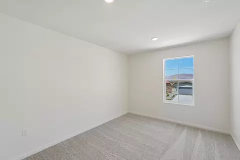 Bedroom - 27365 Dunite Dr, Perris, CA 92571 photo 8 of 9