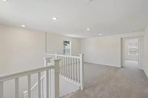 Entry Way - 27365 Dunite Dr, Perris, CA 92571 photo 3 of 5