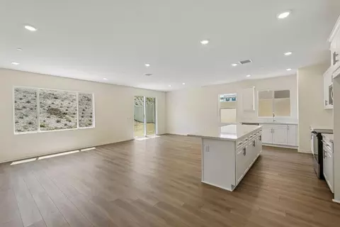 Living - 27365 Dunite Dr, Perris, CA 92571 photo 1 of 4