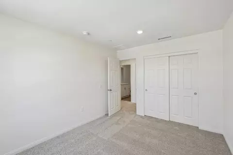 Bedroom - 27365 Dunite Dr, Perris, CA 92571 photo 9 of 9