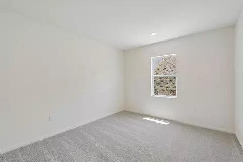 Bedroom - 27365 Dunite Dr, Perris, CA 92571 photo 1 of 9