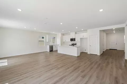 Other - 27365 Dunite Dr, Perris, CA 92571 photo 1 of 8