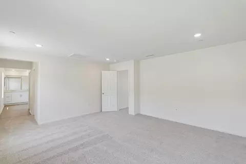 Other - 27365 Dunite Dr, Perris, CA 92571 photo 5 of 8