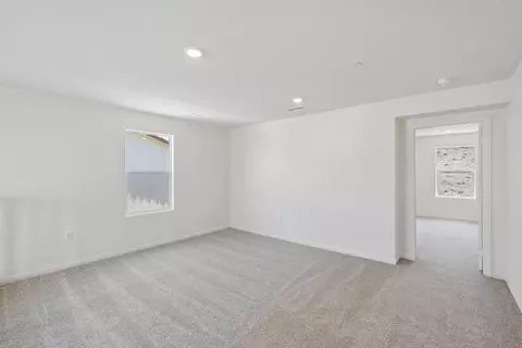 Other - 27365 Dunite Dr, Perris, CA 92571 photo 4 of 8
