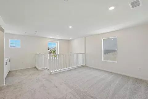 Entry Way - 27365 Dunite Dr, Perris, CA 92571 photo 5 of 5