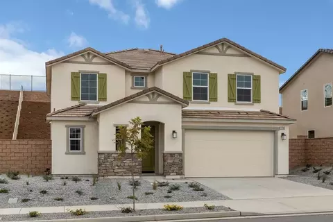 27365 Dunite Dr, Perris, CA 92571