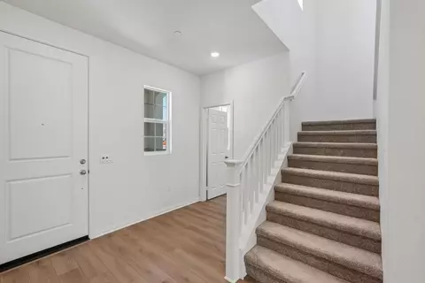 Entry Way - 27365 Dunite Dr, Perris, CA 92571 photo 1 of 5