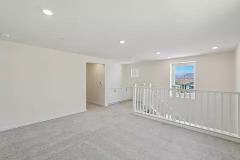 Entry Way - 27365 Dunite Dr, Perris, CA 92571 photo 4 of 5