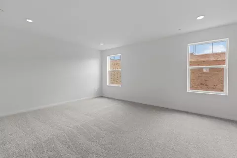 Bedroom - 27365 Dunite Dr, Perris, CA 92571 photo 1 of 1